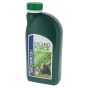 Morris Ground Force 2 Stroke Oil 50:1 (1 Litre)