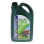 Morris 10/40 Engine Oil - 5 Litre 