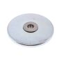 Strimmer Thrust Plate for Stihl FS55, FS56 Brushcutters - Replaces 4137 710 3800