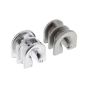 2 x Eyelets for Stihl AutoCut 25-2, 30-2, 40-2, 40-4 Heads - Replaces 4003 713 8301