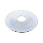 Blade Thrust Washer for Stihl FS160, FS180 Brushcutters - Replaces 4128 713 1600