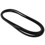 48" Drive Belt for John Deere 145, 155C, D140, D150 Tractors