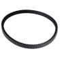 Drive Belt for Hayter 41 Push Mower - OEM No. 411025