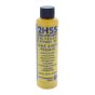 Morris 2-Stroke Oil 50:1 - 100ml (Single Shot)