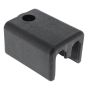 Cable Clamp (Twin Type) for Castel Garden CA484 WTR Lawn Mowers - Replaces 322551640/0