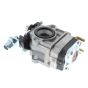 Walbro WYK186 Carburettor for Some Ryobi Machines - Replaces 5131034495