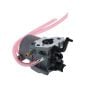 Carburettor for Honda EX1000 Generators - Replaces OEM No. 16100 896 308