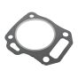 Head Gasket for Honda GX160K1 Engine - Replaces 12251 ZF1 800