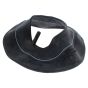 Inner Tube 4.10 x 3.50 x 4 (Straight Valve)