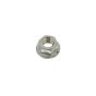 M10 Bar Nuts (Pack of 2) for Stihl 050, 051, MS720 Chainsaws 