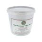 Back Lapping Paste 120 Grit Coarse - 2.5KG Tub