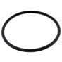 Top O-Ring for Paslode IM350 Nail Gun - Replaces OEM - 405992