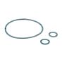 Float Bowl Seal Kit for Honda Engines - Replaces 16010-883-015