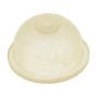 Primer Bulb for Walbro WZ Carburettors (ID 14mm, OD 16mm, H11MM) - Replaces 188-11