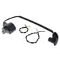 Ignition Coil for Stihl FS400 Brushcutters - Replaces 4128 400 1306