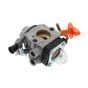 Carburettor for Stihl FS90, FS90R, FS10 Brushcutters - Replaces 4180 120 0604