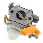 Carburettor for Ryobi RBC30SESA Brushcutters - Replaces 5131008533