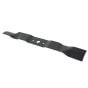 Mulching Blade for Mountfield SP533 Lawn Mowers - Replaces 181004459/0