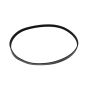 Drive Belt for Husqvarna K750, K760 Disc Cutters - Replaces 544 90 84-02