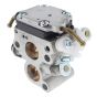 Carburettor for Husqvarna 135, 435 Chainsaws - Replaces 506 45 05-01