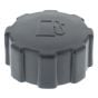 Fuel Tank Cap for Mountfield SV150 Lawn Mowers - Replaces 118550001/0