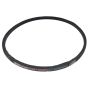 Drive Belt for Honda HRB423 Lawn Mowers - Replaces 23161 VA9 E51