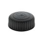 Fuel Cap for Mountfield HP414, HP164 Lawn Mowers - 118550711/0