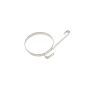 Brake Band for Ryobi PCN4040, PCN4545 Chainsaws - 5131000884