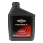 Briggs & Stratton SAE 30 Engine Oil 1.4 Litre Bottle - 100006E