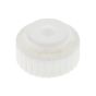 Fuel Tank Cap for Tecumseh MV100S Engines - Replaces 23350019