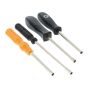 Carburettor Adjustment Tools (Set of 4)