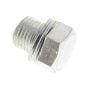 Decompressor Valve Blanking Bolt for Stihl MS440, 046 Chainsaws - Replaces 1122 025 2200