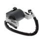 Ignition Coil for Briggs & Stratton Dov Series Engines - Replaces 797040