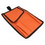 Roll Pouch Bag for Chainsaw Tools