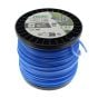 Ozaki 3.0mm x 60m Strimmer Line (Square)