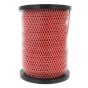 Ozaki 3.0mm x 240m Strimmer Line (Round)