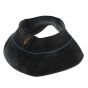 Inner Tube 15 x 6.00 x 6 (Cranked Valve)