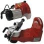 Professional Bench Mounted Chainsaw Chain Grinder