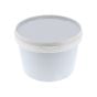 Chemico Back Lapping Paste 120 Grit Coarse - 500g Tub