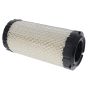 Air Filter for Kohler CH25 Engines - Replaces OEM No. 11013-1290