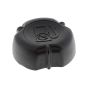 Fuel Tank Cap fits Briggs & Stratton 08P502, 090602 Engines - Replaces 692046