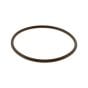 N/G Sleeve O Ring for Paslode IM350 Nailer - Replaces 904 0093