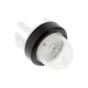 Primer Bulb for Stihl FS350, FS450 Brushcutters - Replaces 4130 350 6200