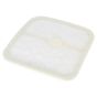 Air Filter for ECHO SRM-330ES, SRM-335, SRM-350ES Brushcutters - Replaces OEM No. A226000140