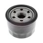 Oil Filter for MTD 4 P 90 AU Engines - Replaces 751-12690