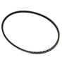 Drive Belt for Alko 480 BRV Lawn Mowers - Replaces 470-661