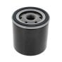 Oil Filter for Kohler CH11, CH14 Engines - Replaces 52-050-02