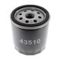 Oil Filter for Kohler CH11, CH14 Engines - Replaces 52-050-02