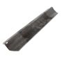 Bottom Blade for Qualcast Classic Electric Lawn Mowers - Replaces F016101495