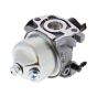 Carburettor for Mountfield HP414 Lawn Mowers - Replaces 1185506970